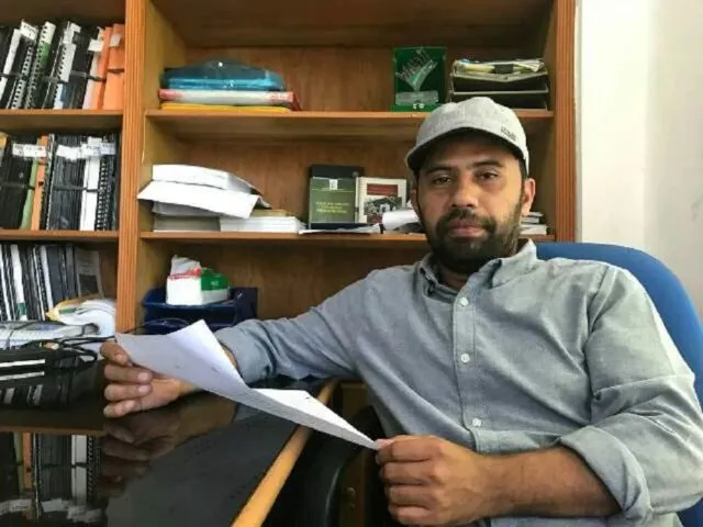 FORBINA: Bupati Aceh Barat Keliru Tafsir Aturan, Iklim Investasi Terancam Terganggu