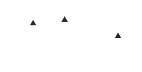 https://forbina.or.id/wp-content/uploads/2019/04/img-footer-map.png