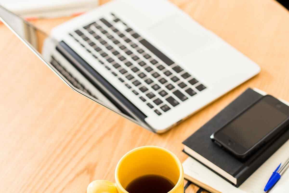 https://forbina.or.id/wp-content/uploads/2019/04/img-industry-01.jpg