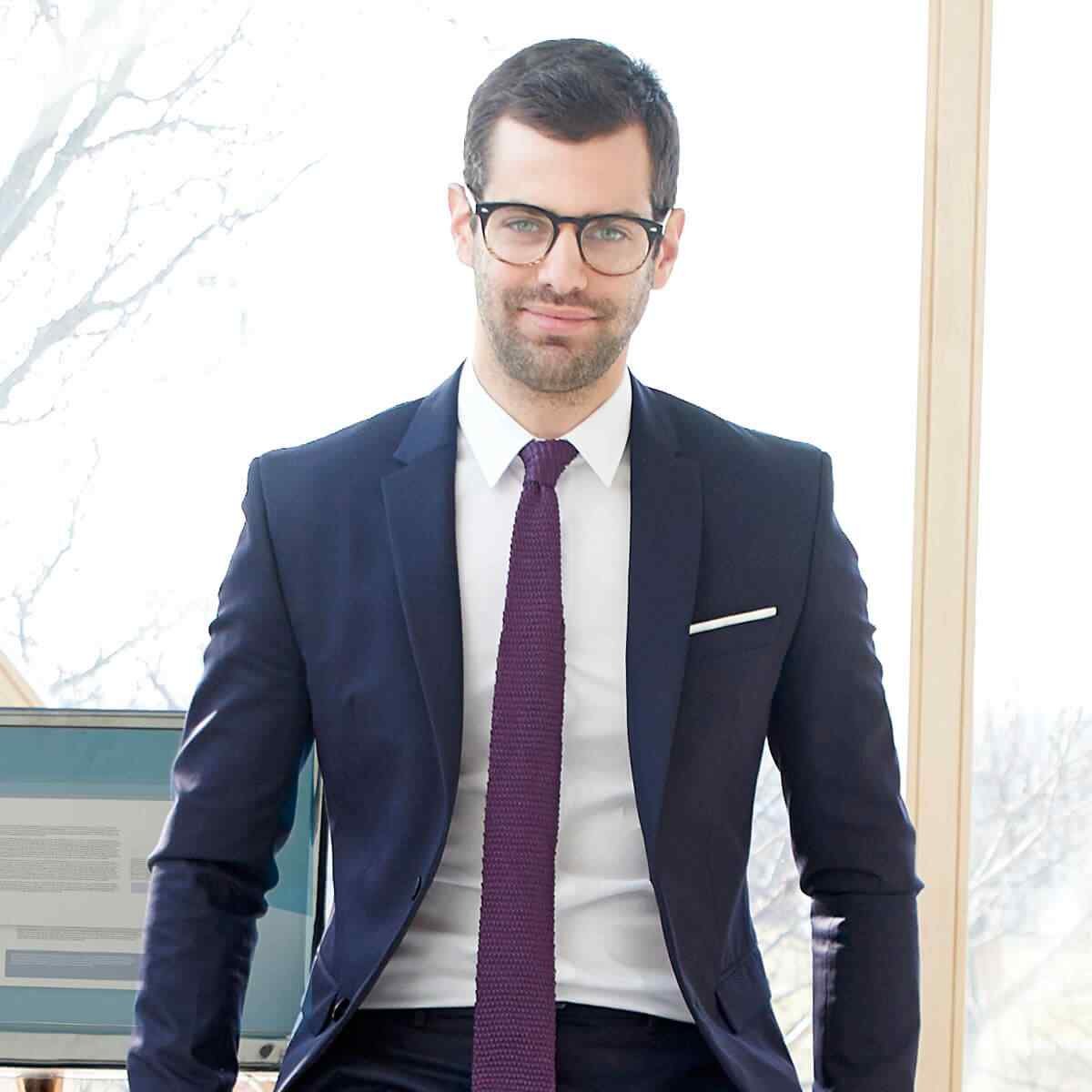 https://forbina.or.id/wp-content/uploads/2019/04/img-people-02.jpg