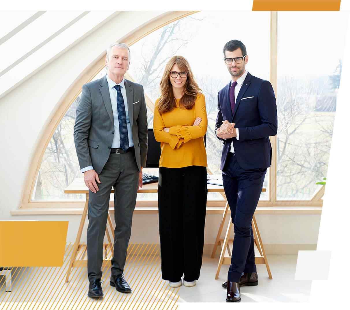 https://forbina.or.id/wp-content/uploads/2019/04/img-people.jpg
