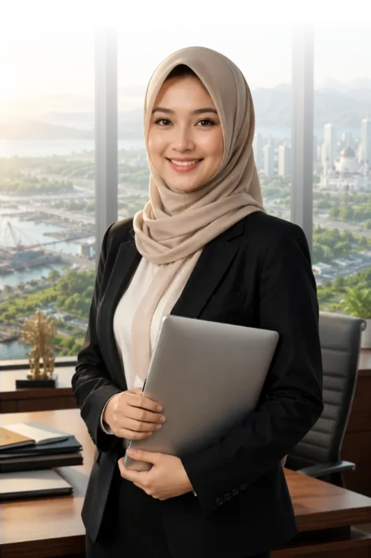 https://forbina.or.id/wp-content/uploads/2026/07/CEO-Wanita-muda-cantik-etnis-Aceh-tersenyum-memegang-laptop-rasio-potrait-latar-belakang-transparant-png-e1785693115479.webp