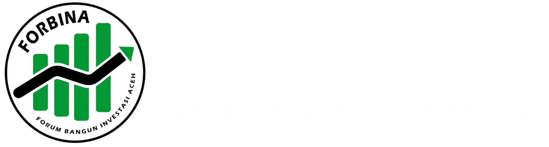 FORBINA