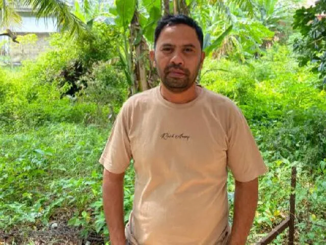 Gagalnya Investasi di Aceh Jadi Sorotan, Pemerintah Baru Diminta Belajar dari Pengalaman